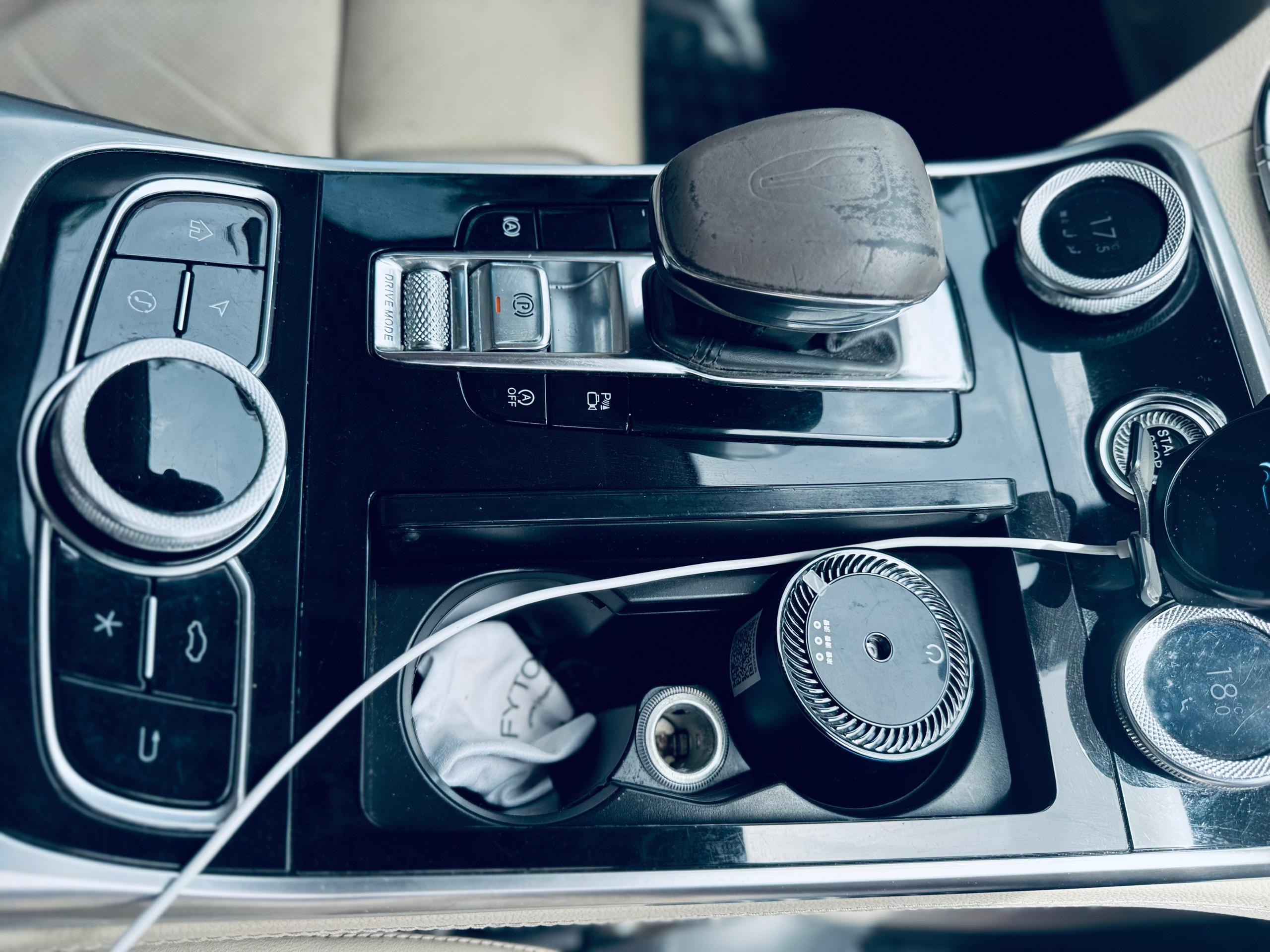 2020 Mercedes-Maybach S-Class view 7